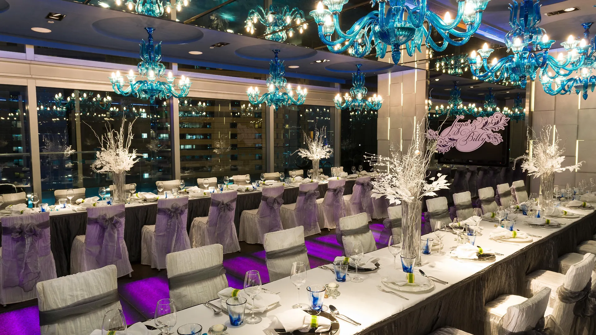 Hotel Crowne Plaza Hong Kong Causeway Bay By Ihg