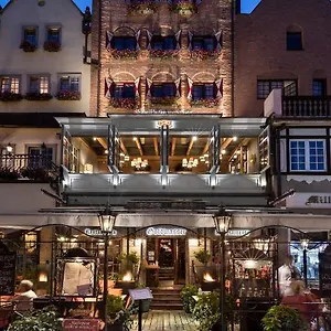 https://kamienica-goldwasser-apartment.gdanskhotel.org