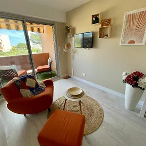 https://my-little-provence.fr-provencehotel.com