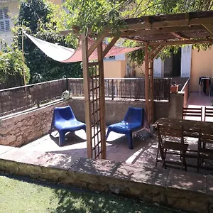 https://appartement-avec-jardin-privatif-centre-ville.fr-provencehotel.com