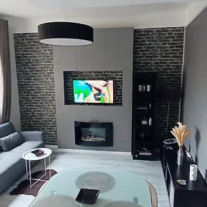 https://t3-plage-et-centre.fr-provencehotel.com