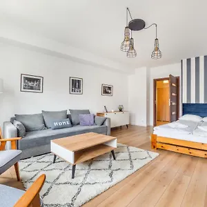 https://apartamenty-sunsnow-old-town.gdanskhotel.org