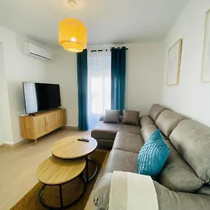 https://arunda-home.es-andalucia.com