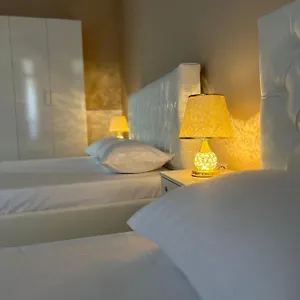 https://sael-apartments.albaniahotels.org