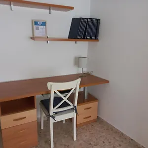 https://apartamento-camberos-antequera.es-andalucia.com