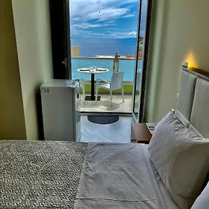 https://oscars-apartments-drymades.albaniahotels.org