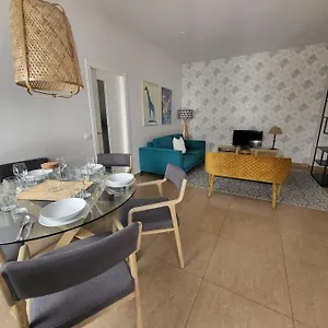 https://apt-cntrico-a-pie-de-calle.es-andalucia.com
