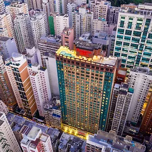 Hotel Ramada Grand View