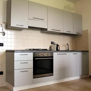 Residenza Prezzemolo , Castelnuovo del Garda Italia