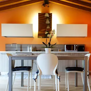 - La Dolce Vita's , Abano Terme Italia