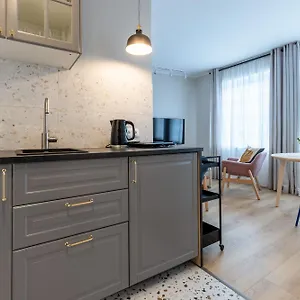 https://korona-starego-gdaska.gdanskhotel.org