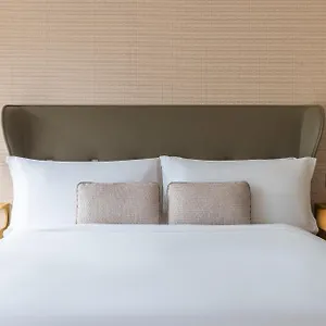 Hotel Regent