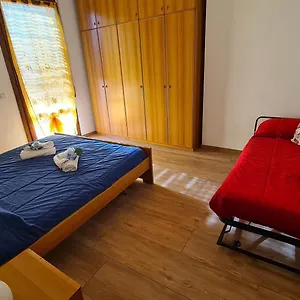 Elen , Castelfranco Veneto Italia