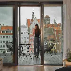 https://downtown-apartments-deo-plaza.gdanskhotel.org