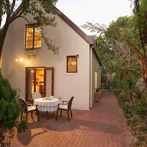 https://meadows-mountain-view.hotels-capetown.com