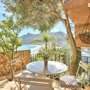 https://dar-el-hout.hotels-capetown.com