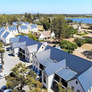 https://crossfire-home.hotels-capetown.com