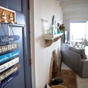 https://palm-villa-cottage.hotels-capetown.com