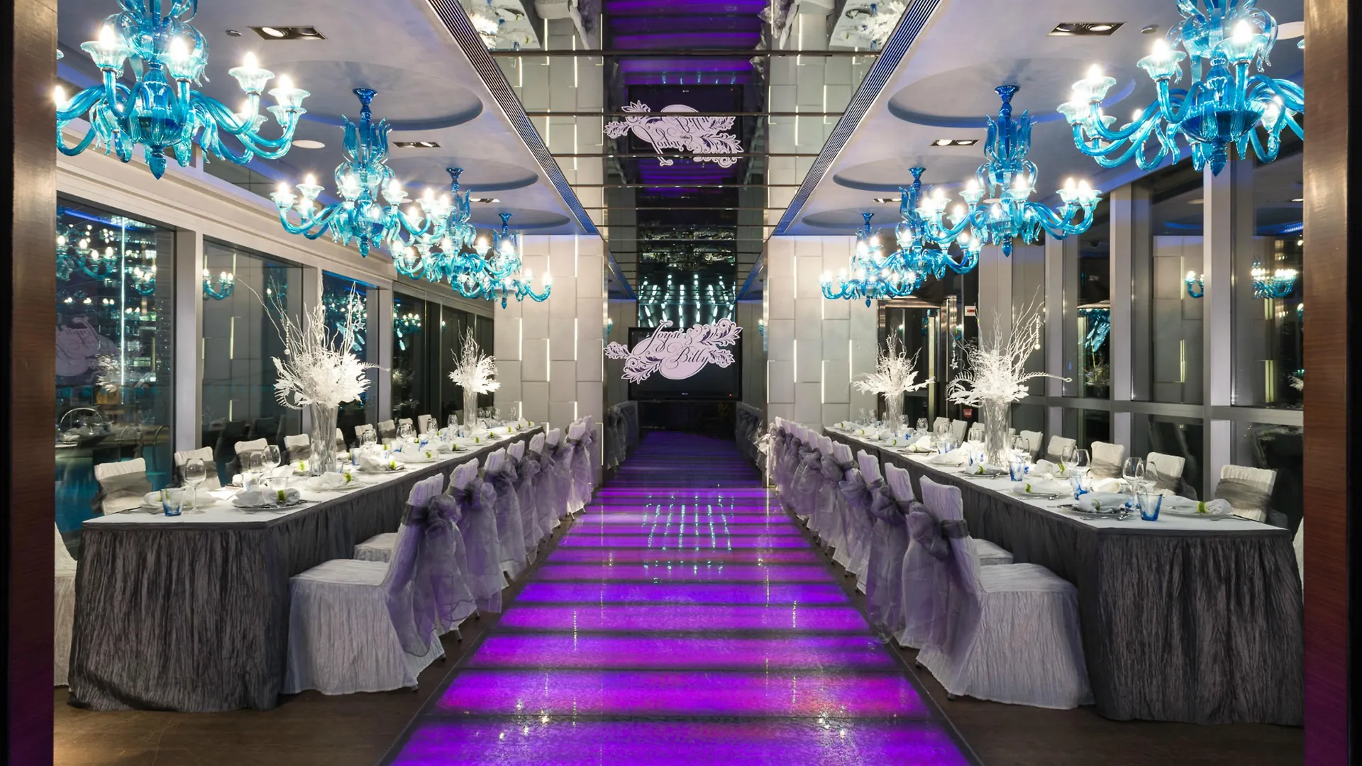 Crowne Plaza Hong Kong Causeway Bay By Ihg Hotel