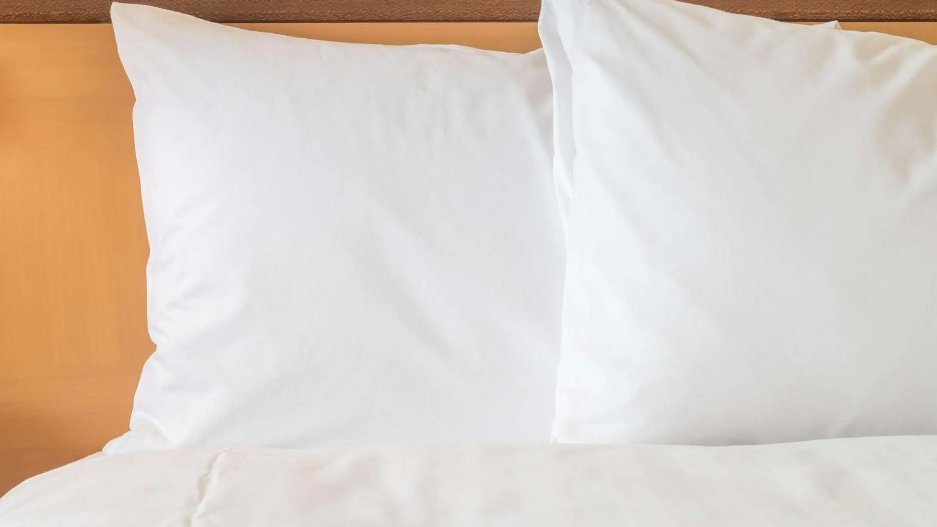Crowne Plaza Hong Kong Causeway Bay By Ihg Hotel