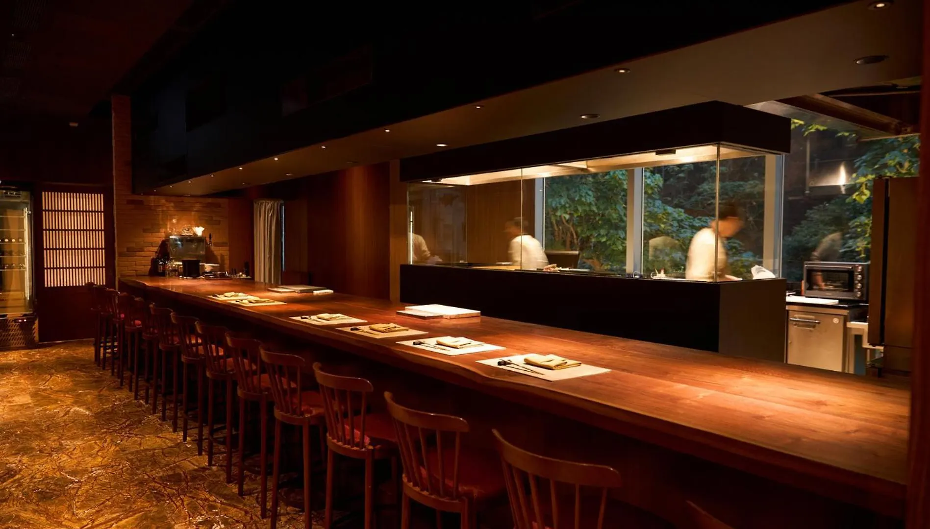 Crowne Plaza Hong Kong Causeway Bay By Ihg Hotel