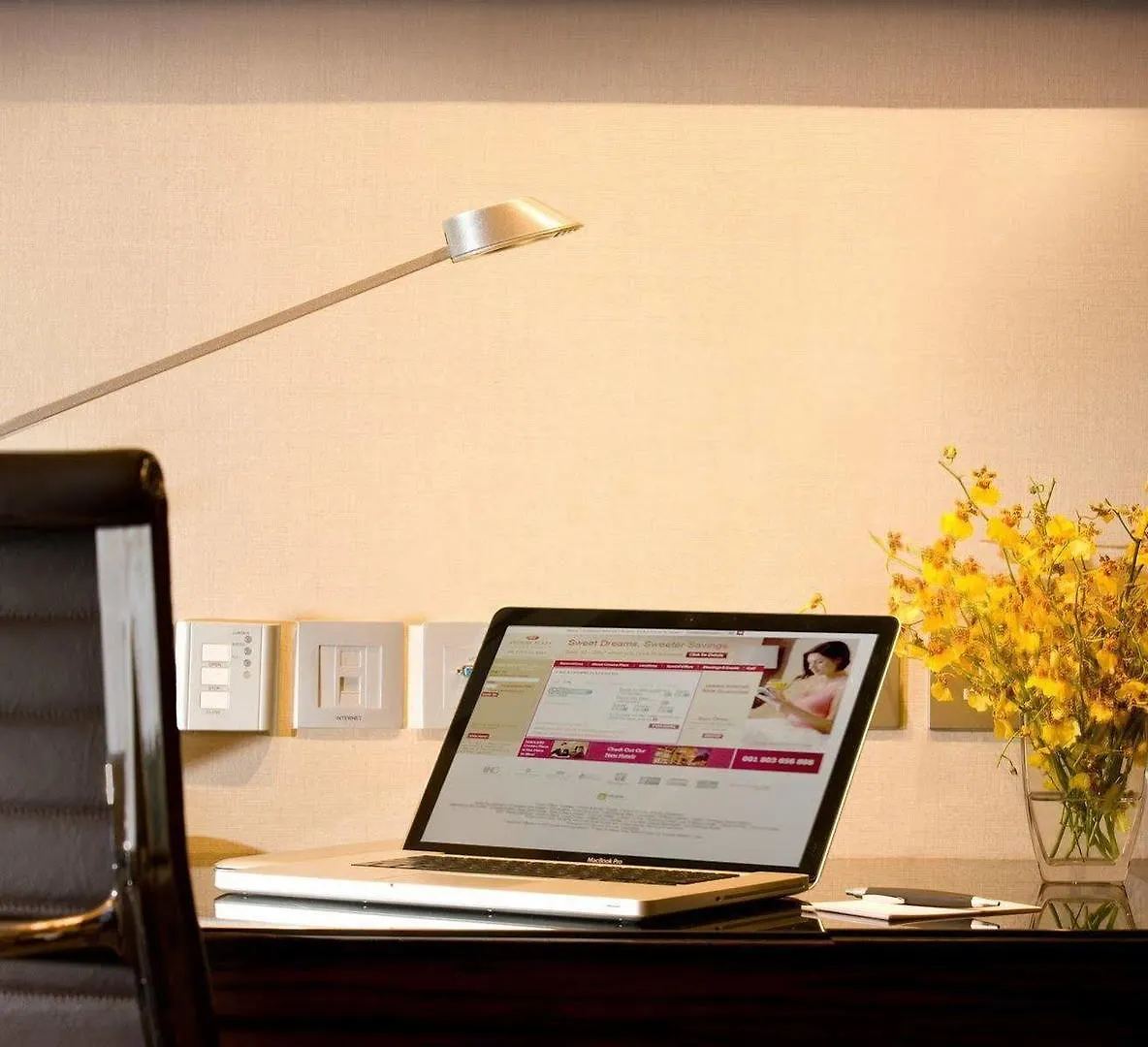 Crowne Plaza Hong Kong Causeway Bay By Ihg Hotel 5*,